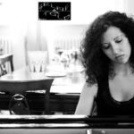 Selfie & Told: la pianista Greta Cipriani racconta la passione per la musica e “Tanguerìa”