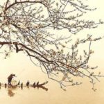 Lo Haiku #1: come nasce il genere poetico più famoso del Giappone