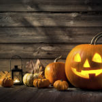 Halloween nel mondo: feste, tradizioni e curiosità dell’evento più spaventoso dell’anno