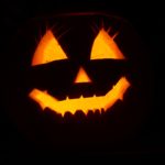 Citazioni di Halloween: vestitevi da libri, la cultura fa paura!