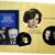 “Hannah Arendt e Martin Heidegger” di Elżbieta Ettinger: una storia d’amore e di comprensione intellettuale