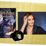 “Harry Potter e i doni della morte” di J. K. Rowling: differenza o unità?