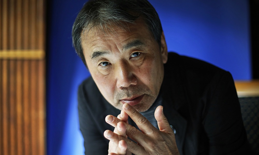 “Ascolta la canzone del vento” da “Vento & Flipper” di Haruki Murakami: le kitchen stories