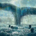 Il taccuino del giovane cinefilo presenta “Heart of the Sea – Le origini di Moby Dick” di Ron Howard
