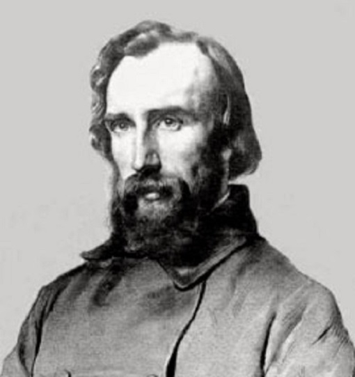 “Diario Intimo” di Henri-Frédéric Amiel: la facoltà di conoscere ‒ febbraio 1869