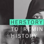 “Herstory 2” diretto da Monica Macchi: Regeni e gli altri, sabato 16 marzo, Milano