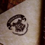 Harry Potter: curiosità su un classico contemporaneo