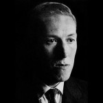 “Necronomicon” di Howard Phillips Lovecraft: chi lo legge è perduto