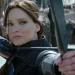 “Hunger Games: il canto della rivolta – Parte 2” di Francis Lawrence: l’eroina Katniss giunge al termine della guerra