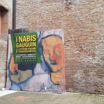 “I Nabis, Gauguin e la pittura italiana d’avanguardia”: fino al 14 gennaio 2017 al Palazzo Roverella, Rovigo