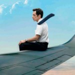 “I sogni segreti di Walter Mitty”, il nuovo film di Ben Stiller: viaggiare attraverso i sogni