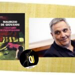 “I bastardi di Pizzofalcone” di Maurizio De Giovanni: dalla Sicilia a Napoli