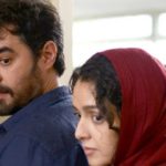 “Il cliente” di Asghar Farhadi: i palazzi che crollano e il teatro che edifica