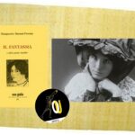 “Il fantasma e altre prose inedite” di Marguerite Burnat-Provins: quattro racconti tra natura seducente e donne determinate