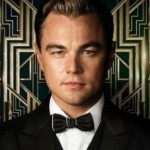 “Il Grande Gatsby” in vetta alla classifica dei film più visti al cinema nello scorso week end 17 – 19 maggio