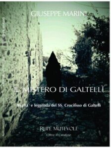 Il mistero di Galtellì