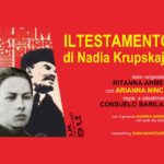 Arianna Ninchi, Ritanna Armeni, Consuelo Barilari e la XVII edizione del Festival dell’eccellenza al femminile di Genova