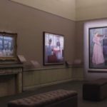 “Impressionisti segreti”, docufilm di Daniele Pini: una panoramica inedita sull’Impressionismo