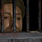 “In my prison” di Alessandro Grande: anche prigionieri in un guscio di noce si può essere felici