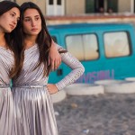 “Indivisibili” di Edoardo De Angelis: le gemelle siamesi di Castel Volturno conquistano un podio nel cinema italiano