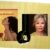 “Inés dell’anima mia” di Isabel Allende: le donne alla conquista del Nuovo Continente