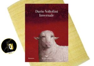 Invernale di Dario Voltolini Invernale di Dario Voltolini
