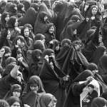 11 febbraio: la rivoluzione islamica in Iran muta la monarchia in repubblica dei filosofi