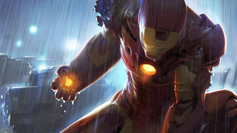 “Iron Man 3” sbanca il botteghino e tutta la classifica dei film più visti al cinema, dal 3 al 5 maggio 2013