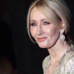 “L’Ickabog” di J. K. Rowling: il mostro che giace dentro di noi