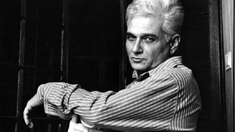 “Politiche dell’amicizia” di Jacques Derrida: quell’assurdo sentimento