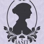 Intervista di Maila Daniela Tritto ai fondatori della JASIT (Jane Austen Society of Italy)