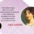 Jane Austen: biografia dell’osannata e denigrata scrittrice in un ritratto inedito e devoto