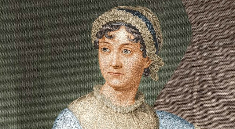 “Orgoglio e pregiudizio” di Jane Austen: l’inevitabile ipostasi del matrimonio
