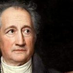 “La fiaba del Serpente verde e della bella Lilia” di Johann Wolfgang von Goethe: in principio era l’atto