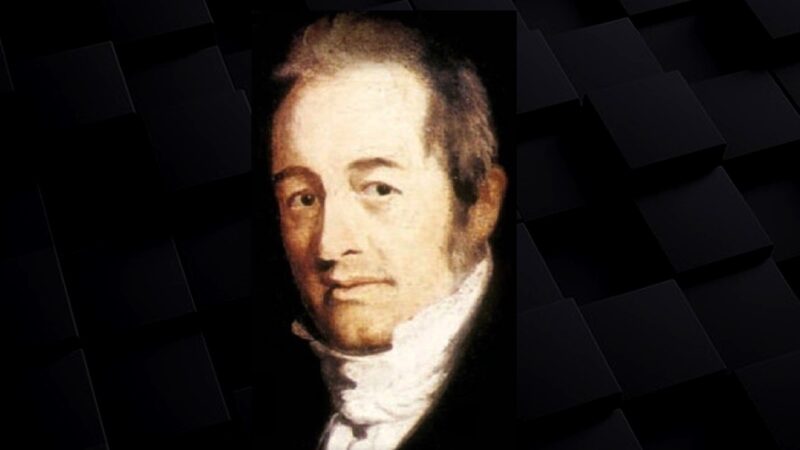 “Il parlamentare” di John Galt: ogni uomo è in vendita a un prezzo ragionevole