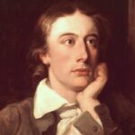 “Ode su un’urna greca”, poesia di John Keats: l’evocazione del passato