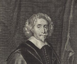 John Webster