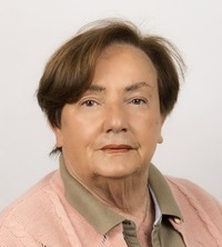 Jolanda Pergreffi