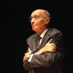 Life After Death: l’incontro con José Saramago e la linea sottile tra sogno e realtà