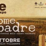 Decima edizione del Karel Music Expo: In nome del padre, l’abbattimento delle frontiere, dal 6 al 23 ottobre 2016, Cagliari