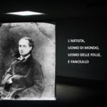 “L’Arte romantica” di Charles Baudelaire: l’artista, uomo di mondo, uomo delle folle e fanciullo