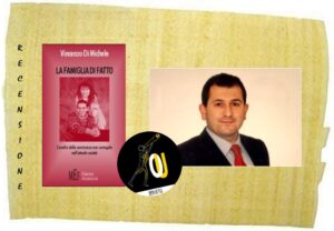 La famiglia di fatto Vincenzo Di Michele