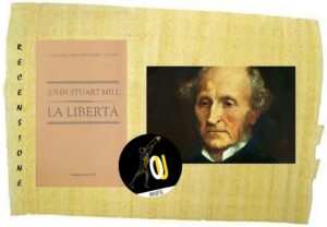 La libertà di John Stuart Mill
