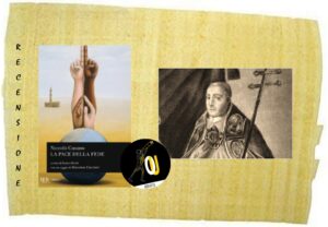 La pace della fede Niccolò Cusano
