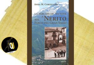 La parlate de 'na vóte a Nerito di Anna M. Cortellini