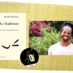 “La tradizione” di Jericho Brown: l’indissolubile intrinsichezza