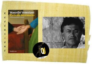 L’amore necessario di Marcello Veneziani
