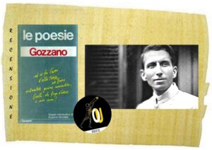 Le poesie di Guido Gozzano