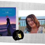 Intervista di Emma Fenu ad Antonella Squillace, autrice del romanzo storico “Leah. Dall’altra parte del mare”