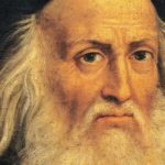 Leonardo da Vinci, un genio indagatore che volle comprendere leggi e formule che regolano la natura e l’uomo